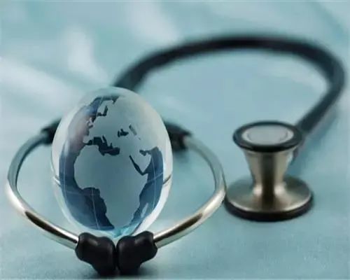 分享：“豫”你一起，“精”心防疫，全面推进河南省精神卫生工作新进程——工作简报（第15期-河南省专期）