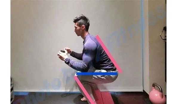 小腿“迎面骨”疼？快来康康！