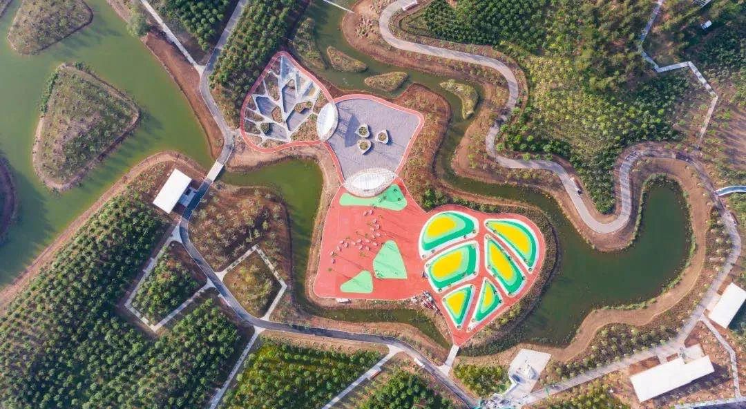 世界那么大我该怎么办,世界那么大我该何去何从图片