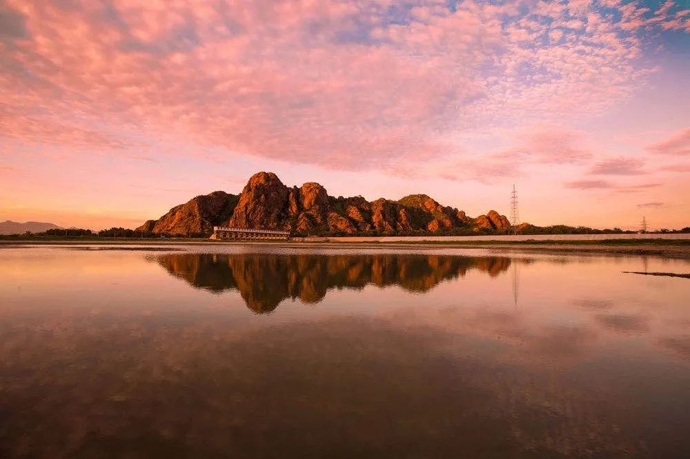 世界那么大我该怎么办,世界那么大我该何去何从图片