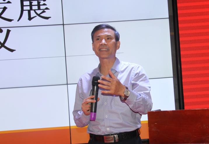 内蒙古中农种业科技有限公司,内蒙古通辽中农种子科技有限公司