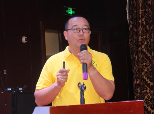 内蒙中农种子科技有限公司,内蒙古中农现代农业科技