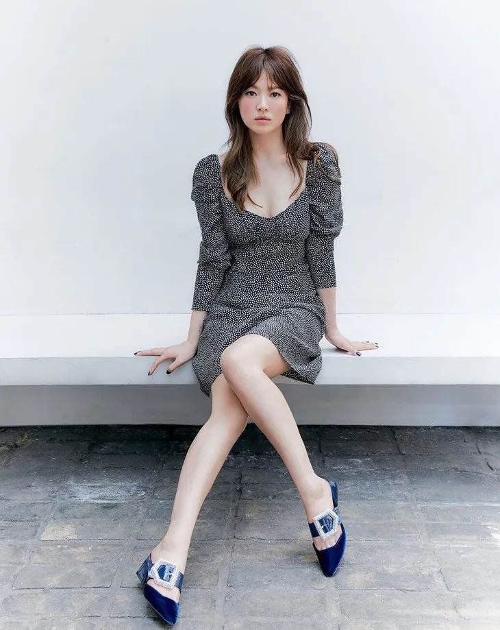 乔妹首次带货是哪天,乔妹几月份开始带货的