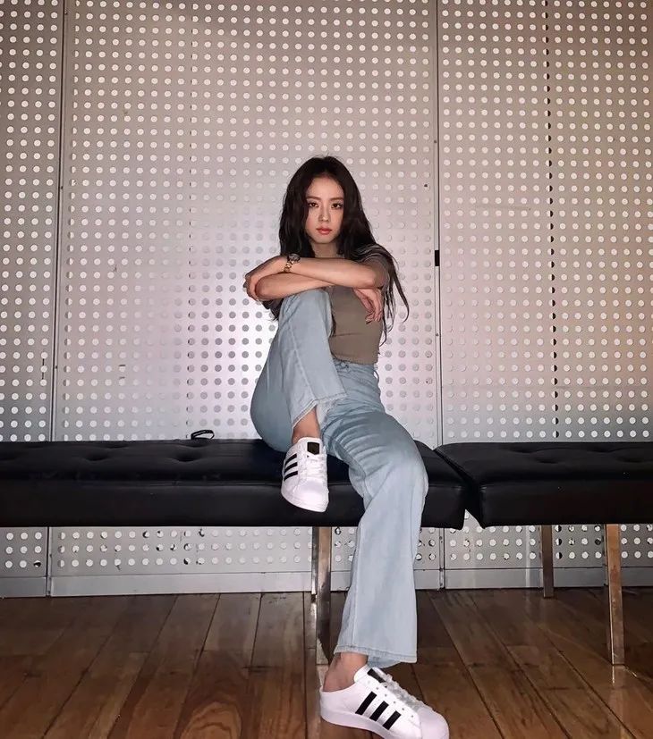 乔妹首次带货是哪天,乔妹几月份开始带货的