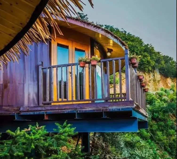 南宁收藏老物件,南宁美丽南方原舍民宿