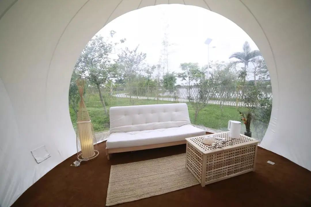 南宁收藏老物件,南宁美丽南方原舍民宿