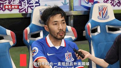 足球场踢一场球多少钱,上海虹口足球场多少钱一场