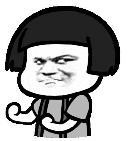 黑a牌的豪车,黑a车牌照