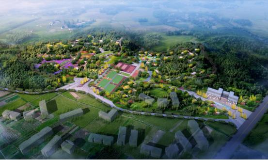 贵阳恒大悦府怎么样,贵阳恒大悦府学校