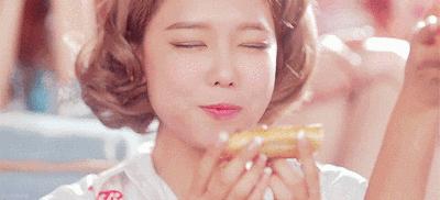 天津人通宵排队也要吃的月饼 (天津最牛老味月饼)