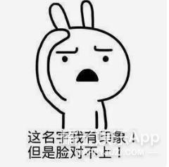 所有女团实力最强,最强女团演唱