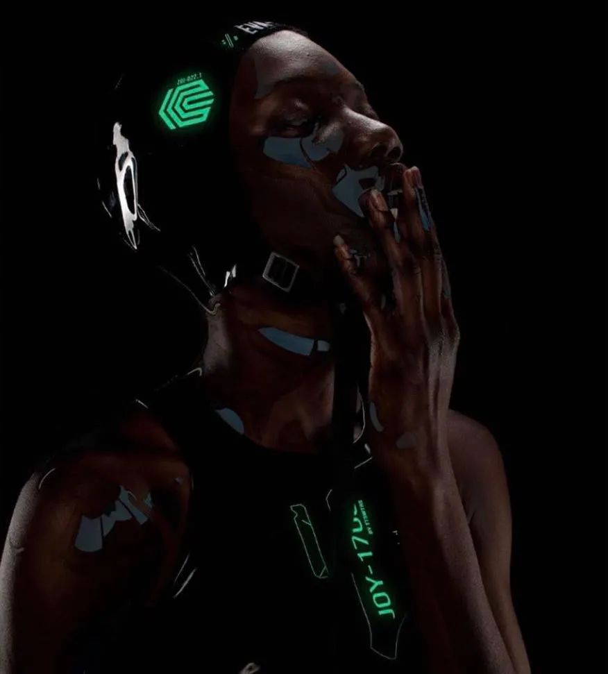 男朋友寄的包裹里的信,男朋友寄的包裹礼物