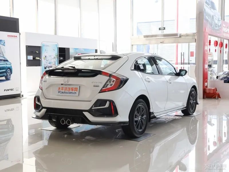 不愧是我！花15万就能买到高仿TYPER（小白省钱必看）