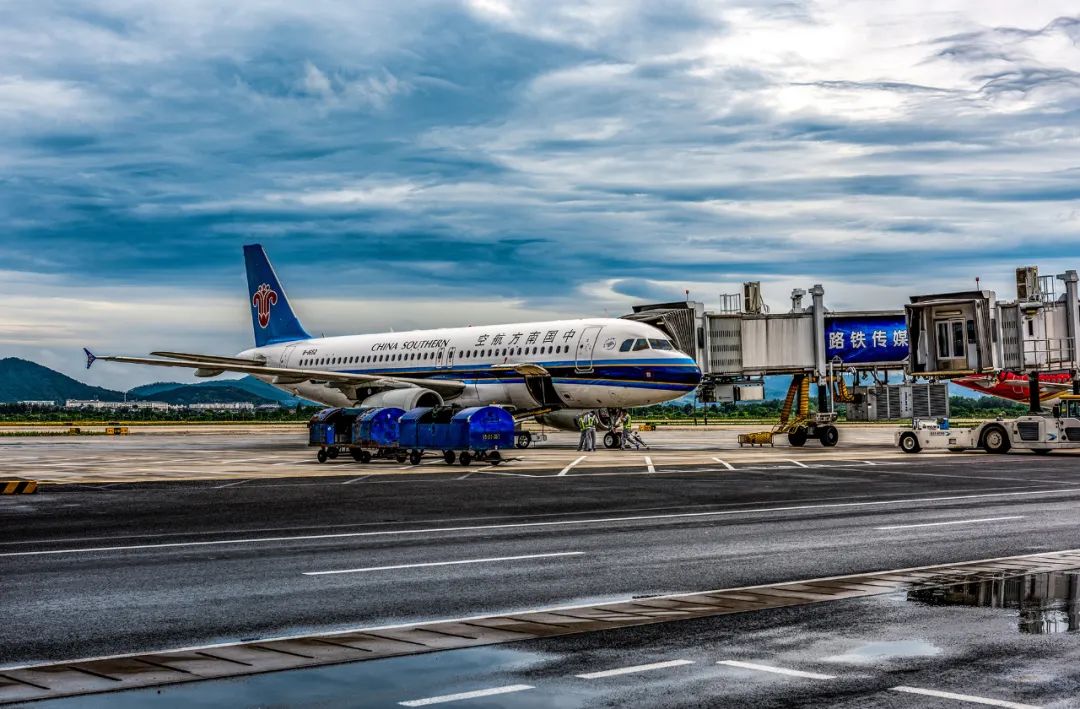 新南京人在哪买房,南京买房江宁好还是江北好