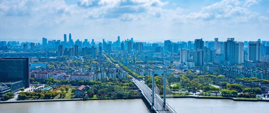 每日昱言｜成都住建局打击代办人才安居资格、代购人才公寓等行为