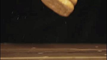 攸县嫩香干正品,攸县香干怎么才嫩