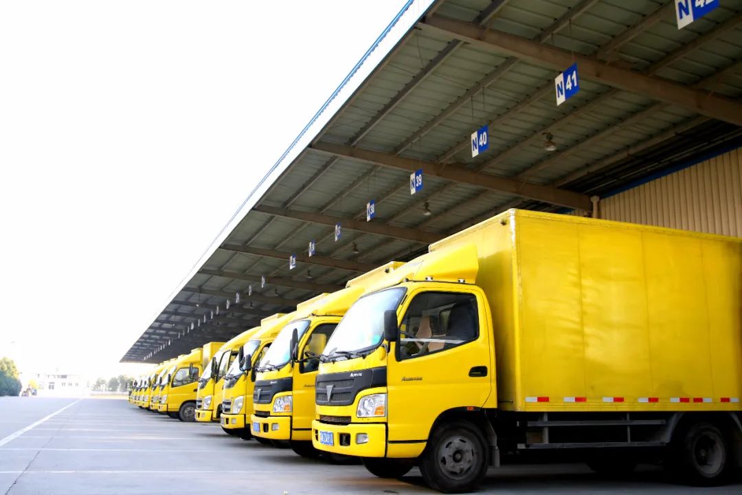 谢蟹有你肉蟹煲优惠券,谢谢有你完整视频