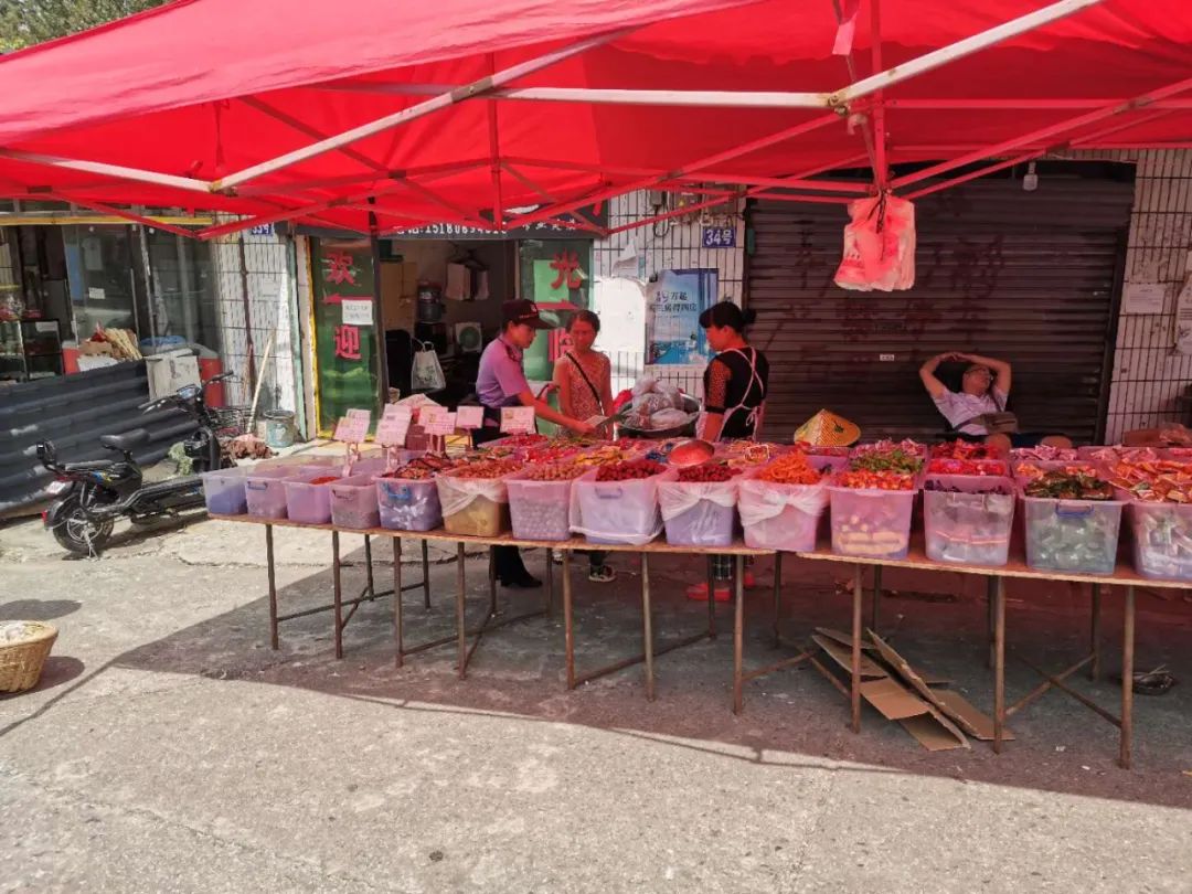 警惕虚假网络贷款诈骗宣传活动,最新虚假网络贷诈骗套路案例