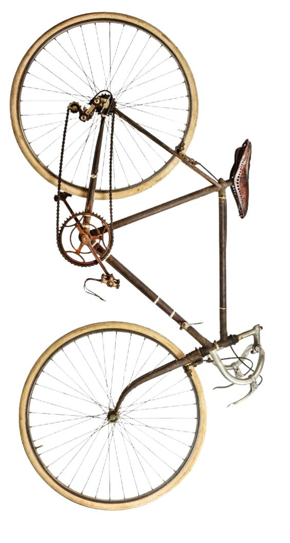 今天，镇海人被刁难了