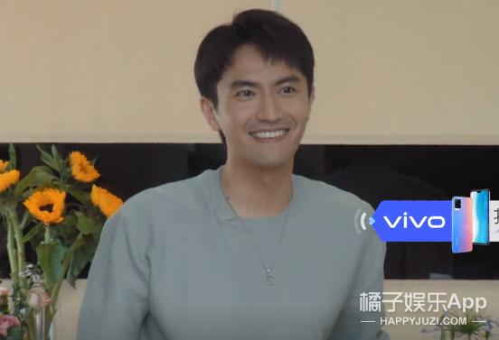 心动3嘉宾,心动3常驻嘉宾