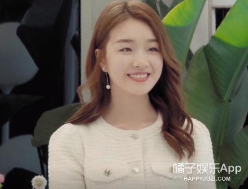 心动3女嘉宾,心动3嘉宾信息