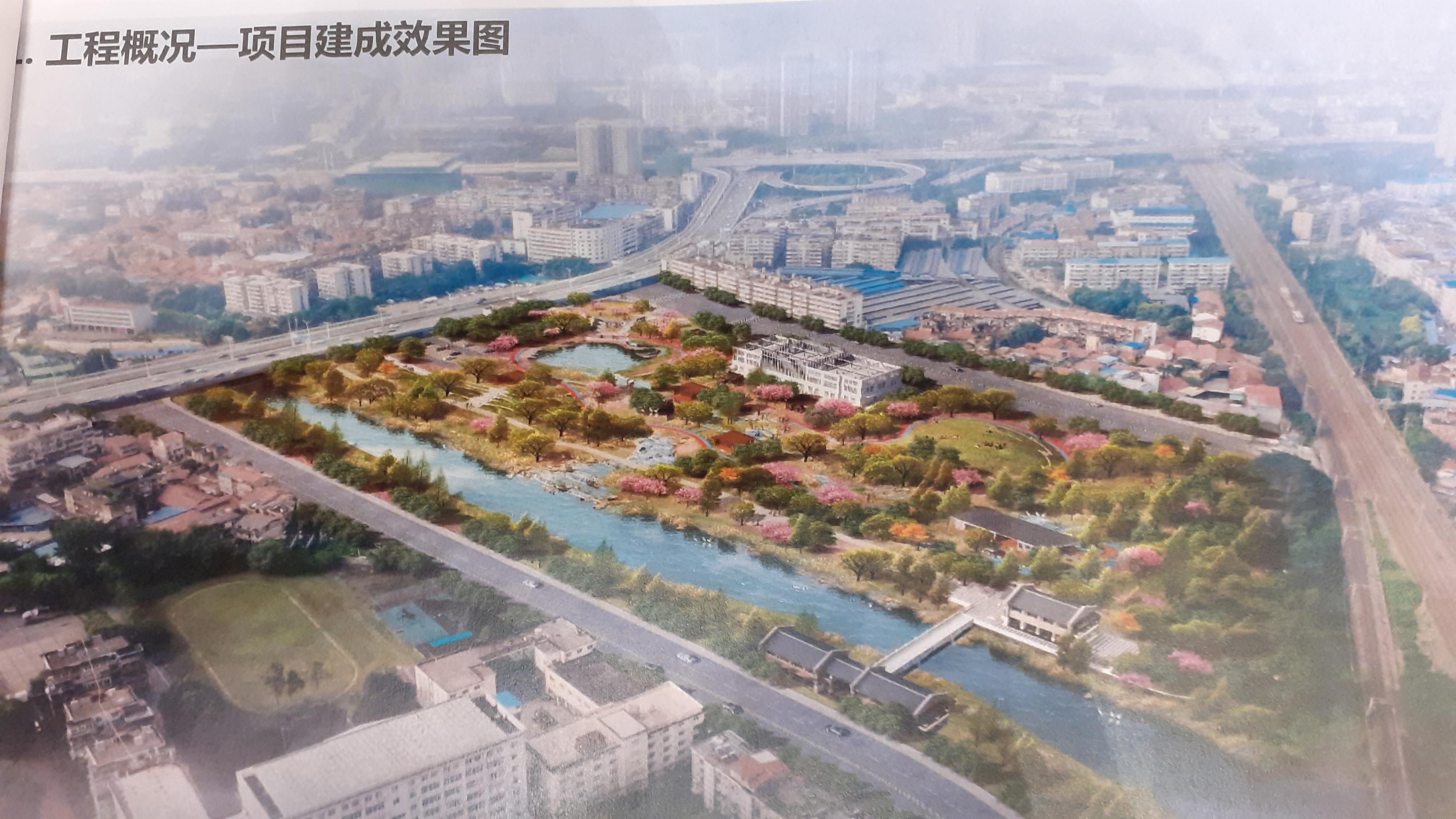 水利工程深基坑专项方案控制要点,专家论证深基坑开挖专项方案案例