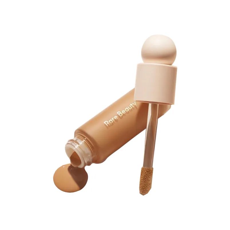 傻脸娜组合,傻脸娜官宣的有几个