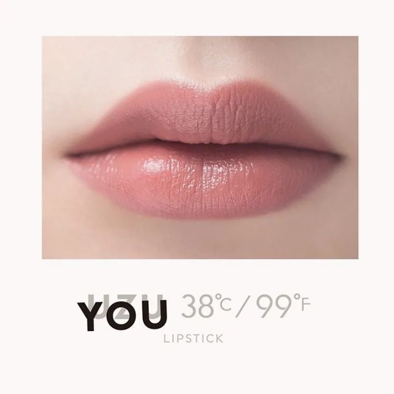 傻脸娜组合,傻脸娜官宣的有几个