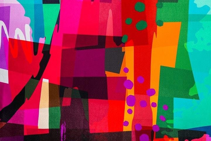 defi周报介绍,defi最新视频