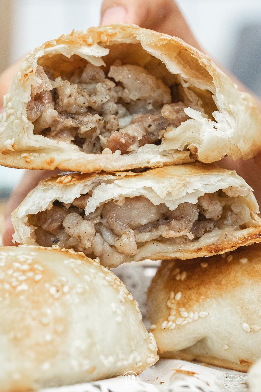 十大宝藏小店,宝藏小店排名前十名