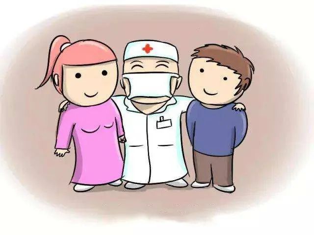 难道男人也会得滴虫病吗？