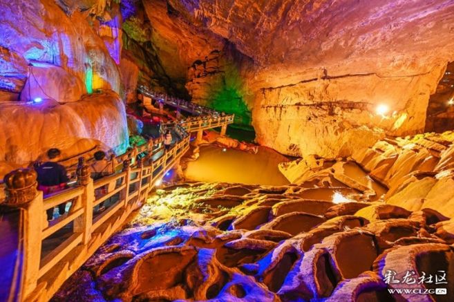 云南跟团旅游出现高反,云南旅游跟团不消费会怎样