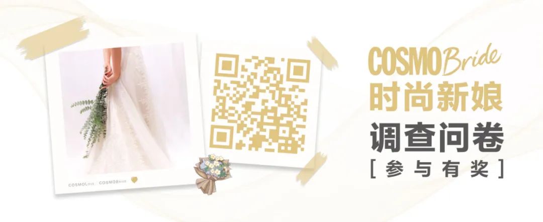 1818黄金眼刘先生视频,1818黄金眼男团刘先生