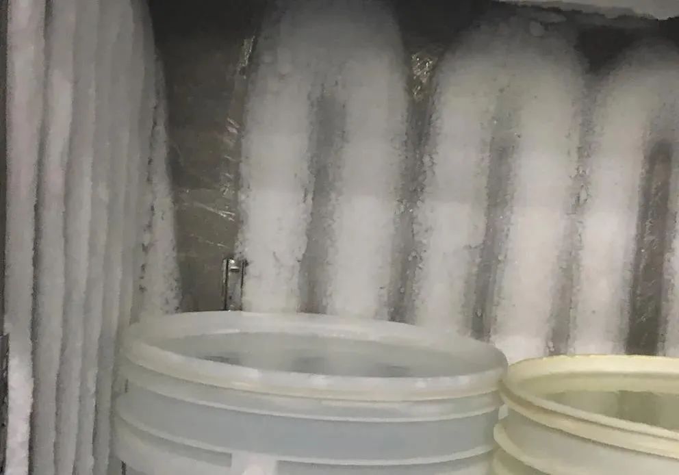 淮安放心早餐,淮安放心早餐赚钱吗