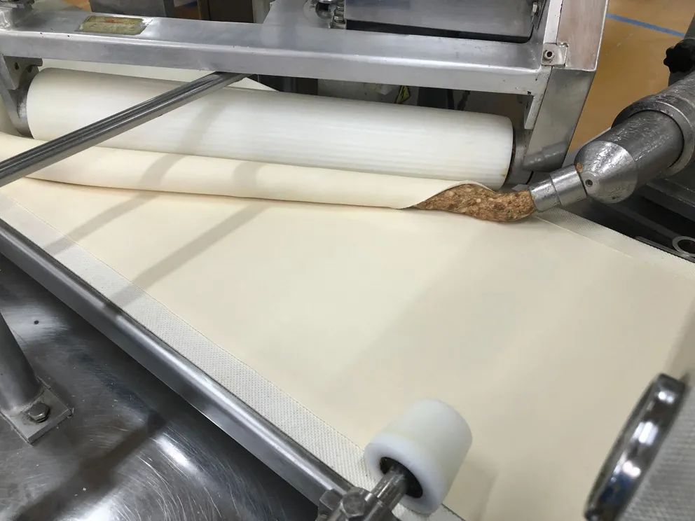 淮安放心早餐,淮安放心早餐赚钱吗