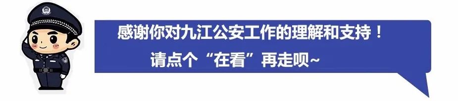 快递能不能直接拒收,这样的快递千万别签收