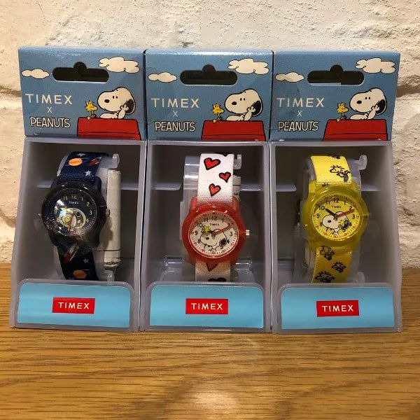 除了卖衣服爱好就是跳舞,除了卖吃的卖衣服还能做什么生意