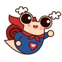 刘璇挑战绸吊劈叉翻转,刘璇平衡木劈叉正面照片