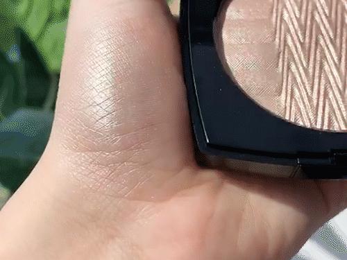 终于整理好了一套全面的化妆资料,初学者必买彩妆清单推荐