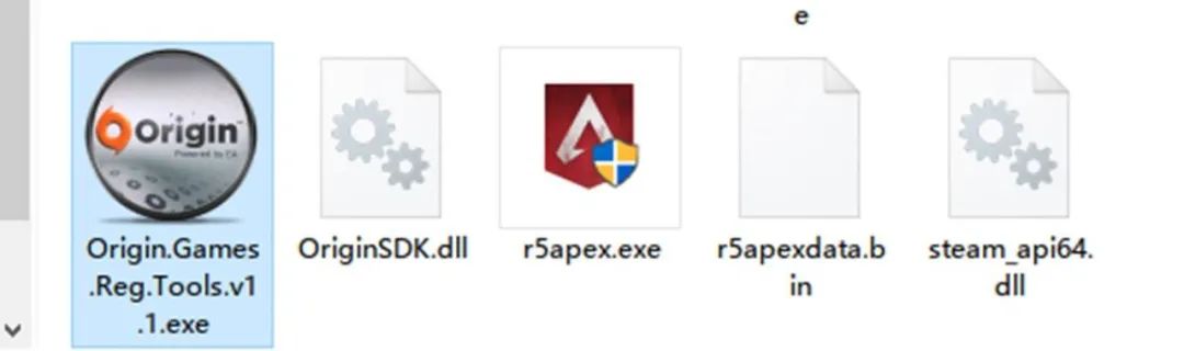 origin进不去,战地5origin下载慢什么情况