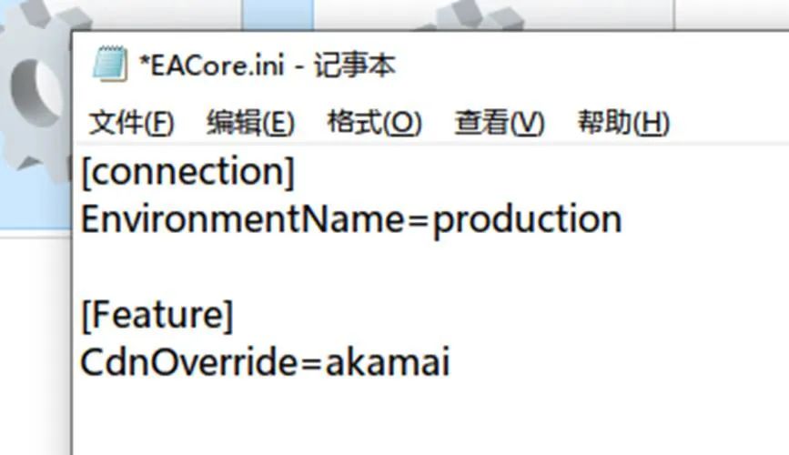origin进不去,战地5origin下载慢什么情况