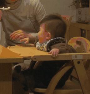 孩子厌食挑食？营养科医生教你，养出“小吃货”