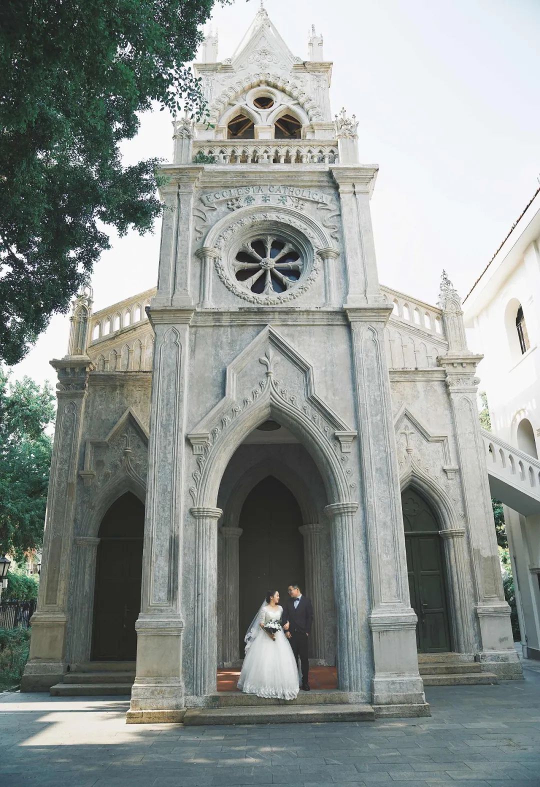 厦门旅游出行最详细攻略,玩转厦门自驾游的必备攻略