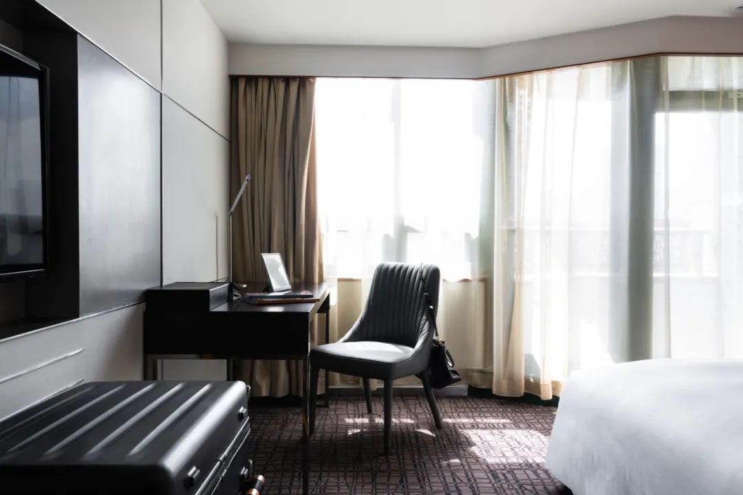 上海虹桥高铁站附近最便宜的酒店,上海国庆酒店推荐100元左右