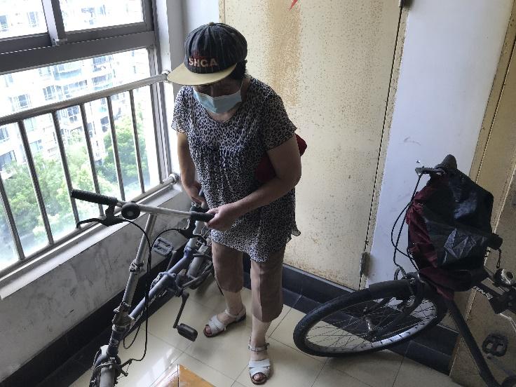 迷路了怎么瞬移回家,如何正确通过四岔路口非机动车