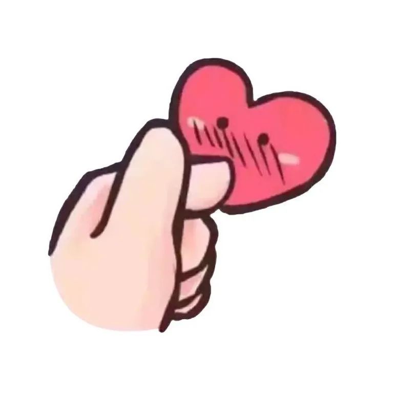 证好办吗,证办理一般需要多长时间