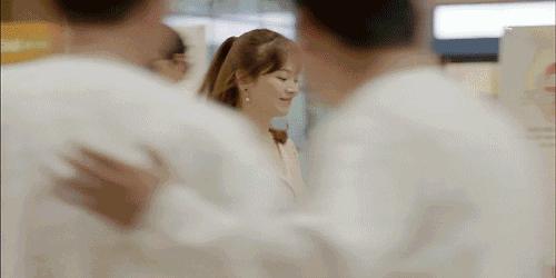 3CE凭什么俘获中国数亿少女的心？