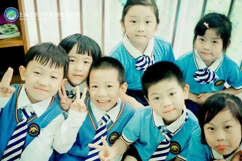 长宁实验学校荆门校服,上海所有款式校服