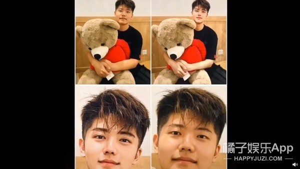 p图换鼻子视频教程,p图换鼻子手法教程