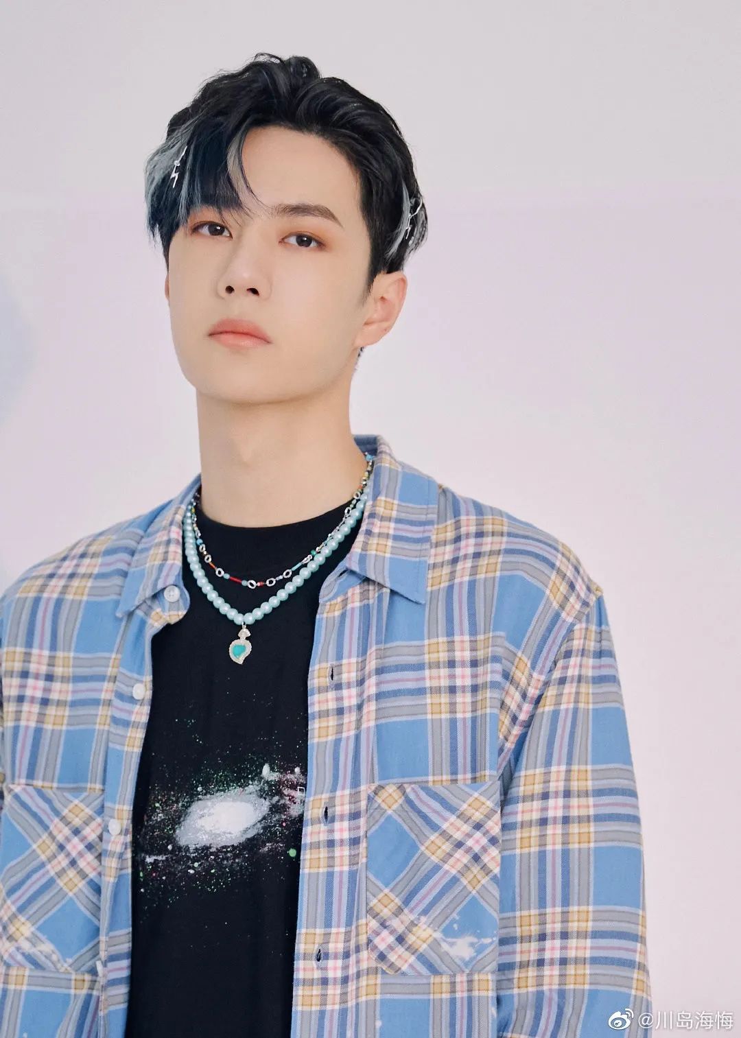 四位队长谁最懂街舞,街舞第三季总决赛4位队长跳舞